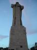huelva monumento a colon estatua.jpg